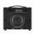 Amplificador Hibrido Vox VX15-GT p/Guitarra 15W - tienda online