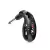 Sistema inalambrico U2 Xvive U2 GUIT.WIRELESS p/guitarra