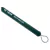 Escobilla de metal Vic Firth SB Split Brush