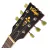 Guitarra Electrica Vintage V100NBCSB Cherry Sunburst - tienda online