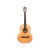 Guitarra Clasica Gracia M3 Abedul Cedro Nogal