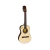 Guitarra Criolla Clásica Gracia Niño F Tamaño Niño - comprar online