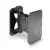 Soporte de Pared Para Bafle Gravity GSPWMBS20B Hasta 20kg Ajustable