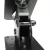Soporte de Pared Para Bafle Gravity GSPWMBS20B Hasta 20kg Ajustable