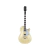 Guitarra Electrica Gretsch Electromatic G5220 Jet Bt Casino Gold