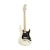 Guitarra Electrica Squier Contemporary Stratocaster Jumbo - comprar online