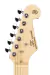 Guitarra Electrica Telecaster Sx STL/ALDER/NA Alder Series Diapason de Maple - Acabado Natural - tienda online