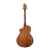 Guitarra Electroacustica Breedlove Dsc11ce Discovery Concert Mahogany - tienda online