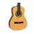 Guitarra Clasica Encore ENC34 tamano 3/4