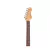 Guitarra Electrica Encore E2 Telecaster Cuerpo solido Gloss Black en internet