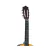Guitarra Clasica Encore ENC34 tamano 3/4