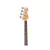 Bajo Electrico Encore E4 Cuerpo solido 3 Tone Sunburst en internet