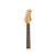 Guitarra Electrica Encore E6 Stratocaster Cuerpo solido Vintage White - Baires Rocks - Instrumentos Musicales y Audio e Iluminación Profesional