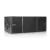Subwoofer Activo Db Technologies Vio S318 Triamplificado