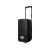 Bafle a bateria Db Technologies B-HYPE M BT 95Wt C/Mic