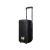 Bafle a bateria Db Technologies B-HYPE M HT 95Wt C/Mic