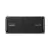 Bafle Line Array Activo Db Technologies VIO L208 900W