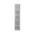 Bafle Activo Db Technologies INGENIA IG4T 2Vias 900W White