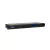 Controlador de audio Db Technologies AC26N p/procesamiento - comprar online