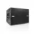 Subwoofer Activo Db Technologies VIO S118R Bass Reflex