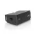Bafle Line Array Activo Db Technologies VIO L208 900W