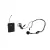 Bafle a bateria Db Technologies B-HYPE M BT 95Wt C/Mic