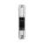 Bafle Activo Db Technologies INGENIA IG4T 2Vias 900W White - comprar online