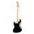 Bajo Electrico Fender Jazz Bass Player Series Pfn 4 Cuerdas - comprar online