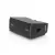 Bafle Line Array Activo Db Technologies VIO L208 900W