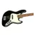 Bajo Electrico Fender Jazz Bass Player Series Pfn 4 Cuerdas en internet