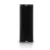 Bafle Activo Db Technologies INGENIA IG1T 2Vias 400W