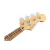 Bajo Electrico Fender Jazz Bass Player Series Pfn 4 Cuerdas - Baires Rocks - Instrumentos Musicales y Audio e Iluminación Profesional