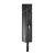 Sistema de sonido Db Technologies ES 1203 Tri-Amp 1200W