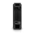 Bafle Activo Db Technologies INGENIA IG1T 2Vias 400W