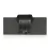 Subwoofer Activo Db Technologies Vio S318 Triamplificado