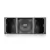 Subwoofer Activo Db Technologies Vio S318 Triamplificado
