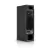Bafle Activo Db Technologies INGENIA IG1T 2Vias 400W