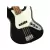 Imagen de Bajo Electrico Fender Jazz Bass Player Series Pfn 4 Cuerdas