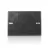 Subwoofer Activo Db Technologies VIO S118R Bass Reflex