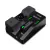 Sistema Inalambrico Line 6 RELAY G10S p/Guitarra