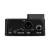 Sistema Inalambrico Line 6 RELAY G10S p/Guitarra - comprar online