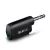 Sistema Inalambrico Line 6 RELAY G10S p/Guitarra - comprar online