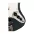 Bajo Electrico Texas E81-U Jazz Bass Azul