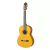 Guitarra clasica Yamaha CG142S Serie CG Abeto Macizo