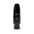 Boquilla Yamaha AS7C para Saxofon Alto