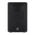 Bafle Activo Yamaha DBR15 1000W autoamplificado 15"