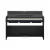 Piano digital Yamaha YDP-S35B ARIUS 88 teclas - comprar online