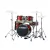 Bateria 5 cuerpos Yamaha JK6F5 CR Junior Kit con fierro HWJK - comprar online