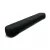 Barra de sonido Yamaha SR-C20A Soundbar Bluetooth