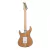 Guitarra electrica Yamaha PAC112J YNS Pacifica - comprar online